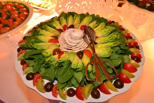 Weddings at Edde Sands